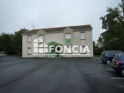 Photo n°1