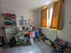 Photo n°6
