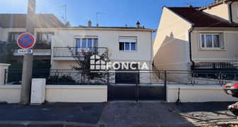 Photo n°1