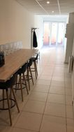 Photo n°8