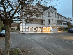 Photo n°1