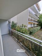 Photo n°1