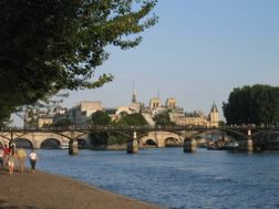 Photo n°1