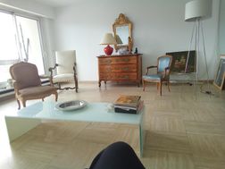 Photo n°2