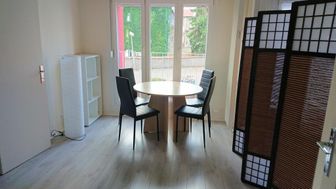 Photo n°3