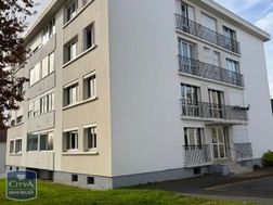 Photo n°1