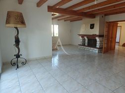 Photo n°6