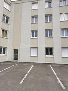 Photo n°1