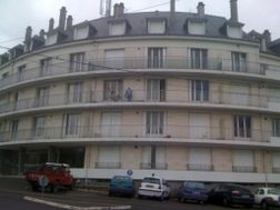 Photo n°1
