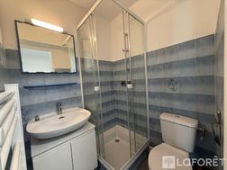 Photo n°5