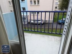 Photo n°5