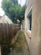 Photo n°6