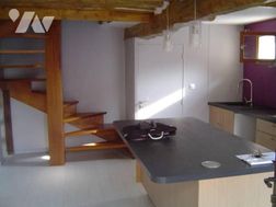 Photo n°2