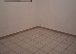 Photo n°6