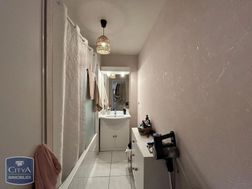 Photo n°3