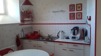 Photo n°4
