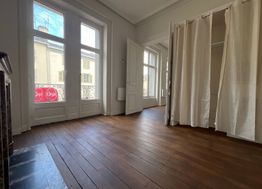 Photo n°4