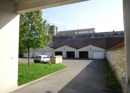 Photo n°2