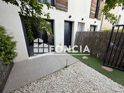 Photo n°1
