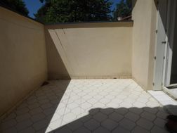 Photo n°3