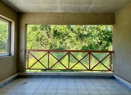 Photo n°1