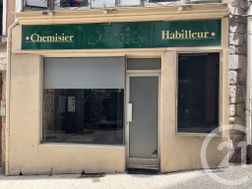 Photo n°1