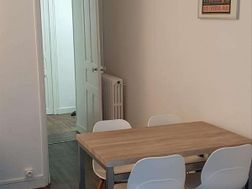 Photo n°4