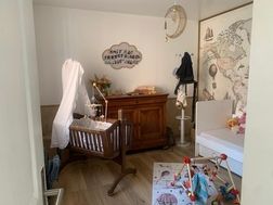 Photo n°4