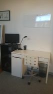 Photo n°3