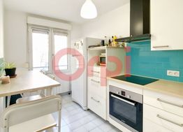 Photo n°2