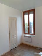 Photo n°4