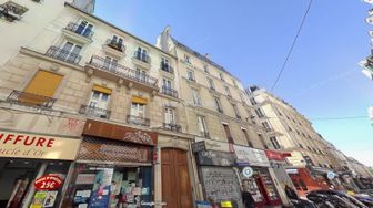 Photo n°1