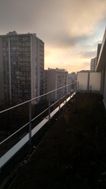 Photo n°6
