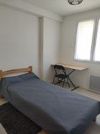 Photo n°5