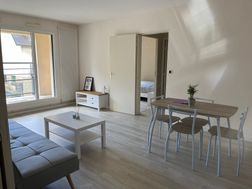 Photo n°1
