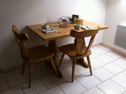Photo n°4
