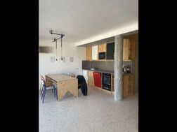 Photo n°3