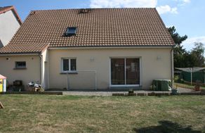 Photo n°4