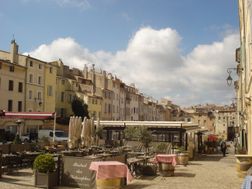 Photo n°7