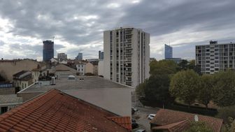 Photo n°9
