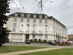 Photo n°6