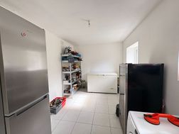 Photo n°6