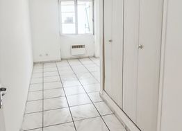 Photo n°6