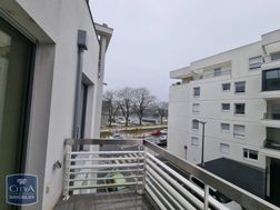 Photo n°2
