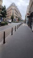 Photo n°1