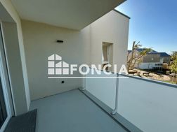 Photo n°2