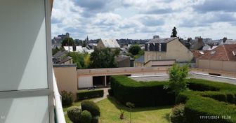 Photo n°2
