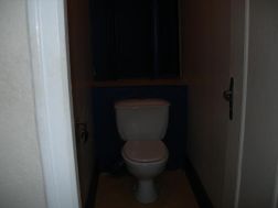 Photo n°2