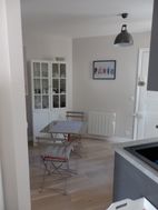 Photo n°4