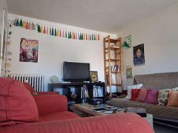 Photo n°3
